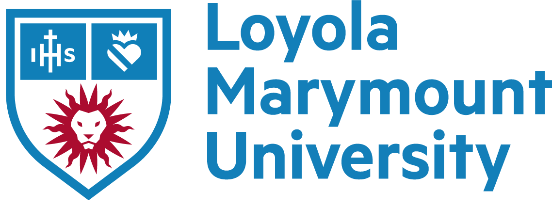 Loyola Marymount University